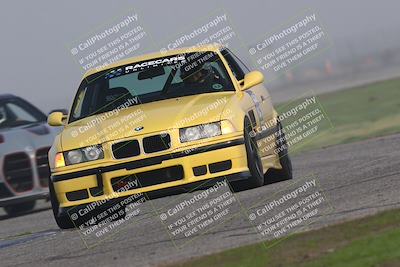 media/Jan-27-2024-Speed Ventures (Sat) [[ec8d26ed08]]/Red Group/Sweeper/